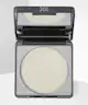 XX Revolution - Quick FiXX Setting Powder