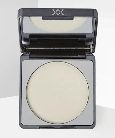 XX Revolution - Quick FiXX Setting Powder