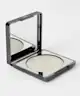 XX Revolution - Quick FiXX Setting Powder