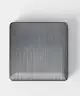 XX Revolution - Quick FiXX Setting Powder