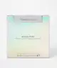 XX Revolution - Quick FiXX Setting Powder