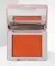 XX Revolution - XXcess Blush Powder