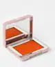 XX Revolution - XXcess Blush Powder