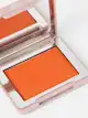 XX Revolution - XXcess Blush Powder
