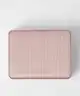 XX Revolution - XXcess Blush Powder