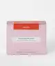 XX Revolution - XXcess Blush Powder