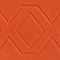REXX0035F
