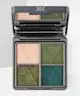 XX Revolution - XXpress Shadow Palette XXtortion