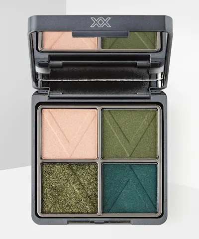 XX Revolution - XXpress Shadow Palette XXtortion