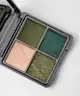 XX Revolution - XXpress Shadow Palette XXtortion