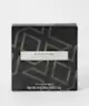 XX Revolution - XXpress Shadow Palette XXtortion