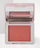 XX Revolution - XXcess Blush Powder