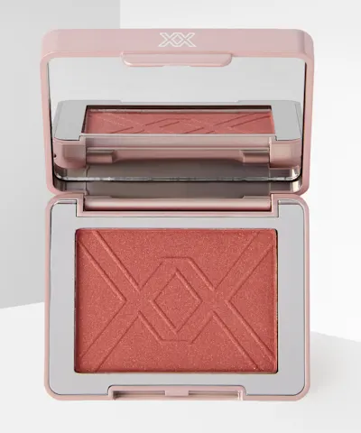 XX Revolution - XXcess Blush Powder
