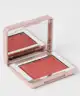 XX Revolution - XXcess Blush Powder