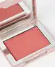 XX Revolution - XXcess Blush Powder