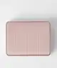 XX Revolution - XXcess Blush Powder