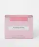 XX Revolution - XXcess Blush Powder