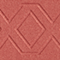 REXX0037F