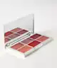 XX Revolution - XXtasy Blush Palette Indulgence