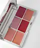 XX Revolution - XXtasy Blush Palette Indulgence