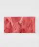 XX Revolution - XXtasy Blush Palette Indulgence
