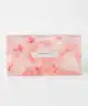 XX Revolution - XXtasy Blush Palette Indulgence