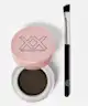 XX Revolution - FleeXX Brow Pomade