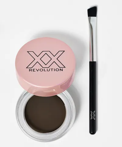 XX Revolution - FleeXX Brow Pomade