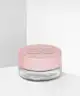 XX Revolution - FleeXX Brow Pomade