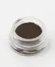 XX Revolution - FleeXX Brow Pomade