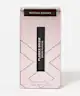 XX Revolution - FleeXX Brow Pomade