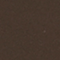 REXX0040F