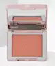 XX Revolution - XXcess Blush Powder
