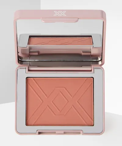 XX Revolution - XXcess Blush Powder