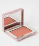 XX Revolution - XXcess Blush Powder