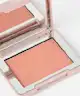 XX Revolution - XXcess Blush Powder