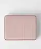 XX Revolution - XXcess Blush Powder
