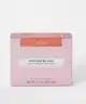 XX Revolution - XXcess Blush Powder