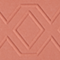 REXX0041F