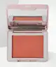 XX Revolution - XXcess Blush Powder