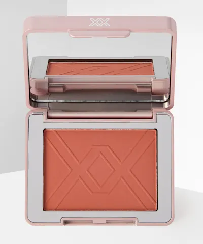 XX Revolution - XXcess Blush Powder