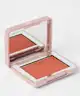 XX Revolution - XXcess Blush Powder