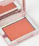 XX Revolution - XXcess Blush Powder