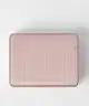 XX Revolution - XXcess Blush Powder