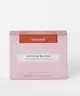 XX Revolution - XXcess Blush Powder