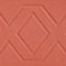 REXX0043F