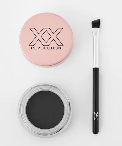 XX Revolution - FleeXX Brow Pomade