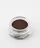 XX Revolution - FleeXX Brow Pomade