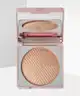 XX Revolution - XXposure Highlighter Powder