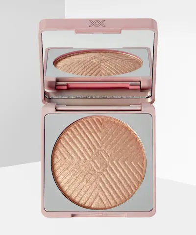 XX Revolution - XXposure Highlighter Powder